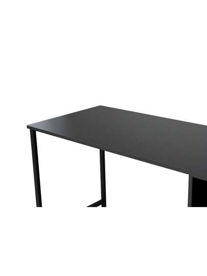 Dmora Desks Workstations view 6