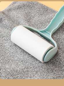 3 PIEZAS/5 PIEZAS/10 PIEZAS Paños de microfibra súper absorbentes para platos, trapos de limpieza de cocina, con gran poder desengrasante, para uso húmedo y seco, secado rápido, sin pelusa, esenciales para el hogar y la cocina, 25*25cm/30*30cm