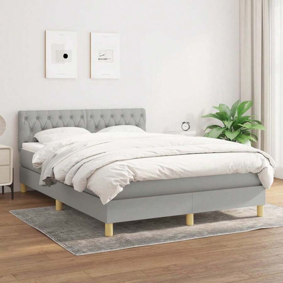 Bed Frames