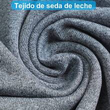 Men Sports Bodysuits & Jumpsuits - 黑色,白色,灰色 - 查看 12