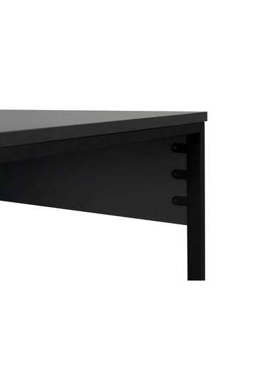 Dmora Desks Workstations view 5