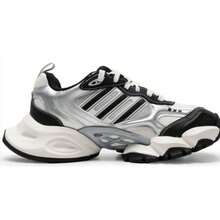 Adidas XLG RUNNER Men'sSporty Casual Running Shoes IH0429 - IH0429 - View 2