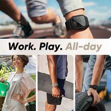 Stretchy Bands Compatible With Apple Watch Band And Case 40mm 44mm 41mm 45mm 42mm 46mm 38MM, Nylon Solo Loop Sport Straps Protective Cover With Screen Protector Compatible With IWatch Series 11 10 9 8 7 SE 6 5 4 3 2 1