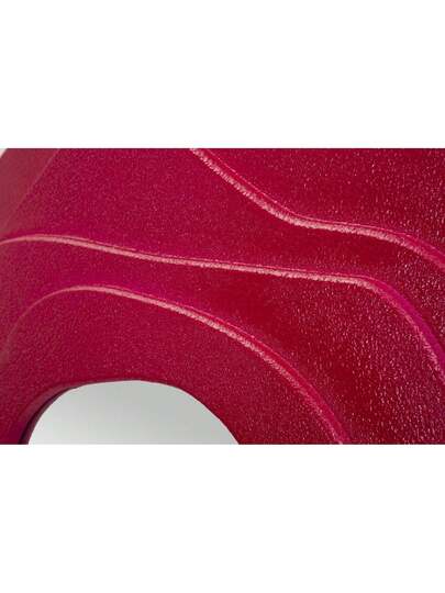 Dmora Bathroom Mirrors view 6