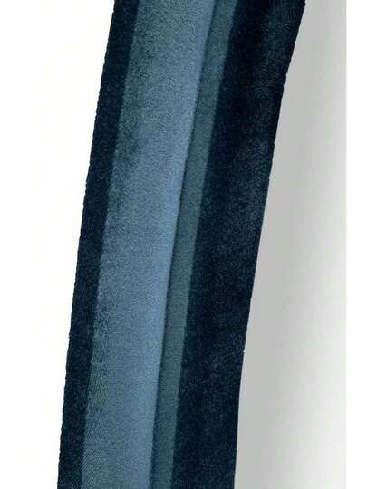 Dmora Bathroom Mirrors view 5