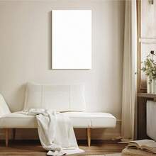 1pc Framed 30*40cm(12*16inch) Woman Wall Art  Poster Lips Print Wall Decor Large Canvas Wall Art Prints  Woman Canvas Decor Lips Woman Art Bedroom Wall Art