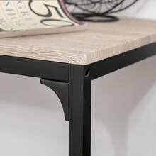 Dining Table & Chair Sets - 1 - View 7