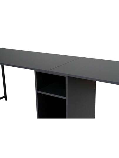 Dmora Desks Workstations view 4