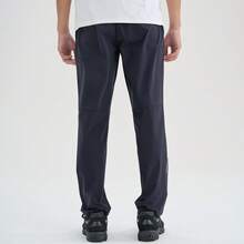 Under Armour Men's 2025 New Training Pants, Fitness Casual Comfortable Long Pants 22500706-001