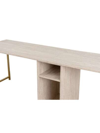 Dmora Desks Workstations view 4