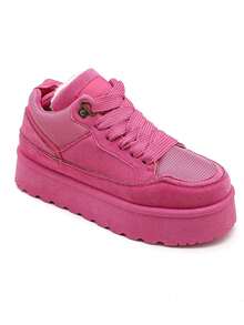 Rose vif