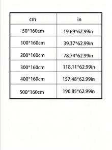 1pc White DIY Tulle Fabric, Suitable For Wedding Veil, Mosquito Net, Sewing, Photography Backdrop, Wedding Decoration, Party, Birthday, Home Decor, Outdoor