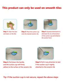 3/1 Juguete de pelota con nudo de cuerda trenzada para perros, con asa, juguete de masticado duradero, usado para entrenamiento de masticado, juguetes para lanzar, juguetes de tira y afloja, juguetes para que los perros los recojan, Navidad