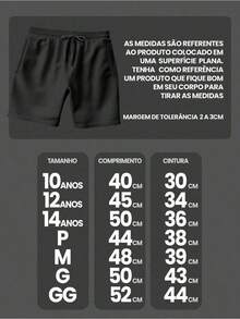 Premium Cotton Japanese Dragon Bermuda Shorts Ideal For Those Seeking Style And Comfort - Black - View 6