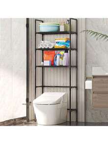 Storage Shelves & Racks - 彩色 - 查看 10