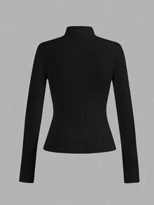 Women T-Shirts - Multicolor - View 10