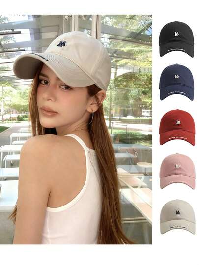 Mũ chơi golf, Mũ hài hước, Mũ lưỡi trai, Mũ nam, Mũ nữ, Mũ dự tiệc, Mũ lưỡi trai phong cách retro, Quà tặng cho nam, Quà tặng cho nữ, Mũ bóng chày, Mũ bóng chày thể thao