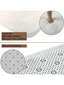 1/3/4 piezas Alfombras con temática de Paw Patrol navideña, agrega magia alegre a tu habitación; adecuado para sala de estar, dormitorio, etc.