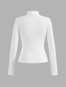 Áo phông nữ - Nhiều màu - Xem 3