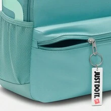 Nike 青年 NK BRSLA JDI MINI BKPK 背包 DR6091-018 - 黑色 - 查看 4