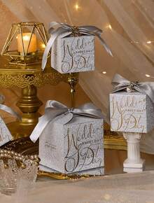 Random Courier Blind Box: Unlock Unpredictable, Quality Goodies Straight To Your Home