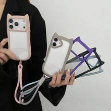 Fashion Phone Cases