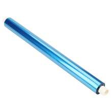 5m Portable Photosensitive Dry Film For Circuit Production Photoresist Sheet