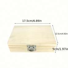 15件套精密木工铣刀套装 - 多用途硬质合金材质，坚固耐用。1/4英寸刀柄，握感舒适，是精细铣削和雕刻的理想之选。适合专业和初学者木工使用。无论是用于铣削、日常使用还是馈赠亲友，都是绝佳之选。