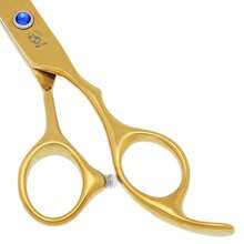 Meisha مقص حلاقة احترافي 6.0 بوصة، مقص تنعيم من الفولاذ المقاوم للصدأ، طقم أدوات حلاقة يشمل المشط والحلاقة والمئزر والمشابك وأدوات صالون A0176A، فرشاة تسريح الشعر، إكسسوارات الحلاق، مجفف الشعر، شعر، حلاق، أدوات الشعر، منتجات الشعر، ضروريات السفر، تسريحة الشعر، صالون الحلاقة، معدات تصفيف الشعر