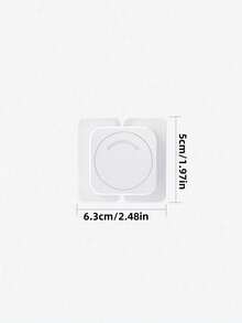 1 Stück multifunktionale Verschlussschnallen, Anti-Einklemmschutz für Türen und Schubladen, Kühlschrankschlösser, Schranktürschlösser