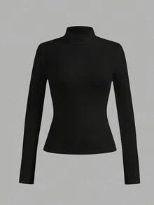 Áo phông nữ - Nhiều màu - Xem 4