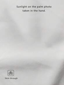 Women's Surgical Gown Navy Blue Suit, Breathable High Quality Fabric, Sports Nursing Work Clothes, With Pockets, Multi-Pocket Design, Trouser Hem Slits, Wholesale Fashion Surgical Gown Suit Dental Hospital Uniform Suit Solid Color Surgical Gown Suit Women's Jogging Pants Suit Laboratory Hospital Pet Care