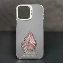 Basic Phone Cases - Couleurs mélangées - Voir 5