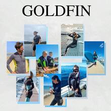 Wetsuit Shorts For Men And Women 1.5mm/3mm Wetsuit Pants For Water Sports Surfing Swimming Snorkeling Scuba Kayaking Pants