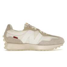 New Balance Unisex 327 Classic Sneakers