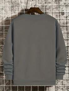 Wedding Jackets & Wraps - White - View 3