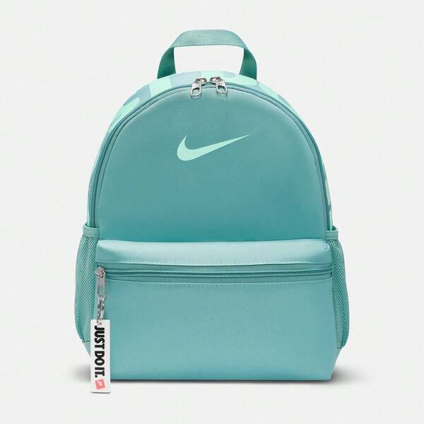 Nike Youth NK BRSLA JDI MINI BKPK Backpack DR6091-018