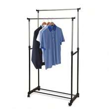 Scaffali dell'armadio - Modello-3 - Visualizzare 4