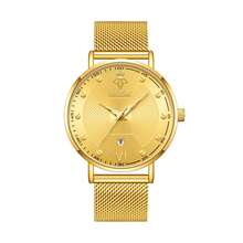 YaLaLuSi YaLaLuSi Brand 1 New Fashionable Versatile Men's Quartz Watch Luminous Hands, Date Display, And Other Multifunctional Features Precise Quartz Movement Unique 3D Textured Pattern Breathable Comfortable Strap Comes With Jewelry Polishing Cloth Perfect For Daily Commuting Original Men's Gift Great Choice For Fathers, Boyfriends, Friends Ideal Halloween Or Christmas Gift