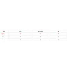 Women Capri Pants, Elastic Waist 3/4 Length Pants Slim Fit Plaid Slit Cropped Pants For Casual Daily - 紅色 - 查看 5