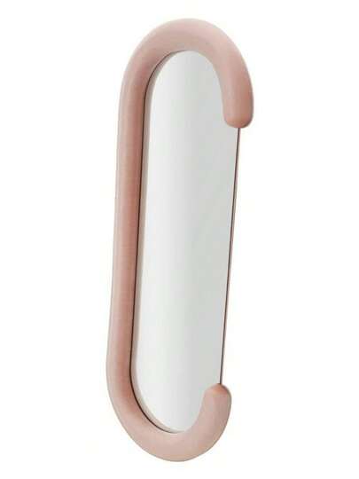 Dmora Bathroom Mirrors view 4