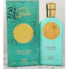 3.4 Oz Arab Style Air Freshener Spray For Men & Women - Long-Lasting Oriental & Woody Scent, Gold-Decorated Elegant Black-Gold Bottle, Exquisite Arab Aloe Fragrance, Ideal For Daily & Formal Occasions, Perfect Birthday/Anniversary Gift For Self-Use & Gifting - Multicolor - View 11