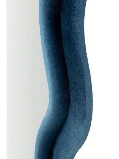 Dmora Bathroom Mirrors view 6