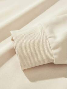 Wedding Jackets & Wraps - White - View 4