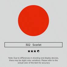 Marie's Oil Paint 170ml/5.95oz Large Tube Artist-Grade, Premium Oil Colors, Excellent Tinting Strength, Creamy Texture And Consistency, Professional Art Supplies For Canvas Painting, Egg, Graffiti, Fabric, Stone, Leather, Wood, Ceramic, Ideal For Artists, Adults - 170ml/5.95oz - View 35