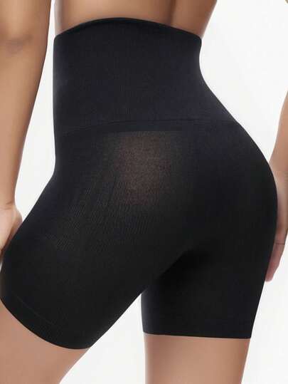 HIGH-WAISTED SHORT PANTS, SHAPING AND LIFTING PUMP FOR WOMEN, MULTICOLOR, FUNCTIONAL STYLE, DAILY USE, CONTROL UNDERWEAR, PUMP LIFTING WAIST CINCHER FOR WOMEN, WAIST CINCHER, WOMEN'S WAIST CINCHERS, SUN LION WAIST CINCHERS, COLOMBIAN WAIST CINCHERS FOR WOMEN