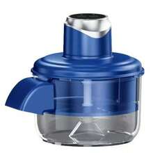 1pc Automatic Electric Fruit Peeler With One-Touch Operation & Fast Peeling System - Heavy-Duty Plastic Housing, Ergonomic Design & Safety Lock - Automatic Peeling Device For Grapes, Apples, Pears, Peaches, Mangoes, Papayas, Kiwis, Dragon Fruit - Compact & Easy-Clean Electric Peeler For Home & Commercial Use (Ideal For Fruit Shops & Milk Tea Shops) - Automatic Peeling Device - Multicolor - View 11