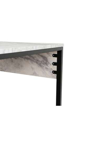 Dmora Desks Workstations view 6