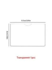 100个信封，价值挑战可替换活页夹，预算和储蓄挑战活页夹信封，省钱活页夹，多功能活页收纳袋，便携式收纳整理袋