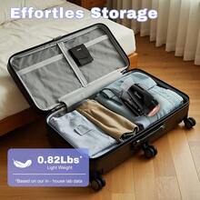 1pc Foldable Hair Dryer With EU Plug, Portable Home Use Cold & Hot Air Blower - EU C Type Plug(220-240V) - View 7